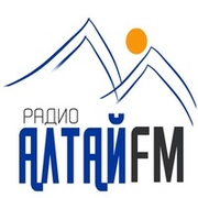 Алтай FM — слушать онлайн